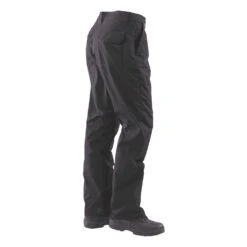 Men's TRU-SPEC 24-7 Series Classic Pants Black~1 -Carhartts Shop 1 1001 tru spec 24 7 series classic pants black1