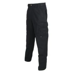 Men's TRU-SPEC 24-7 Series Lightweight Tactical Pants Black~1 -Carhartts Shop 1 1001 tru spec 24 7 series lightweight tactical pants black1