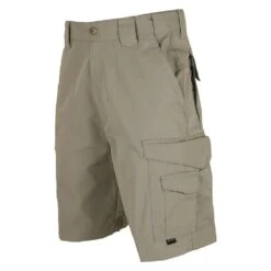Men's TRU-SPEC 24-7 Series Lightweight Tactical Shorts Khaki -Carhartts Shop 1 1001 tru spec 24 7 series lightweight tactical shorts khaki