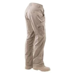 Men's TRU-SPEC 24-7 Series Simply Tactical Cargo Pants Khaki -Carhartts Shop 1 1001 tru spec 24 7 series simply tactical cargo pants khaki