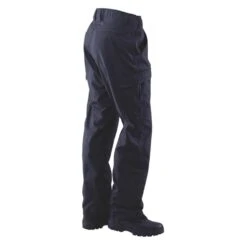 Men's TRU-SPEC 24-7 Series Simply Tactical Cargo Pants Navy 5 Men's TRU-SPEC 24-7 Series Simply Tactical Cargo Pants Navy -Carhartts Shop 1 1001 tru spec 24 7 series simply tactical cargo pants navy