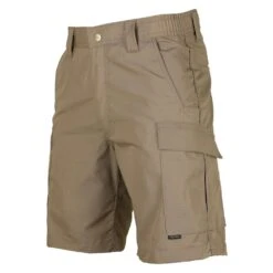 Men's TRU-SPEC 24-7 Series Simply Tactical Cargo Shorts Coyote -Carhartts Shop 1 1001 tru spec 24 7 series simply tactical cargo shorts coyote