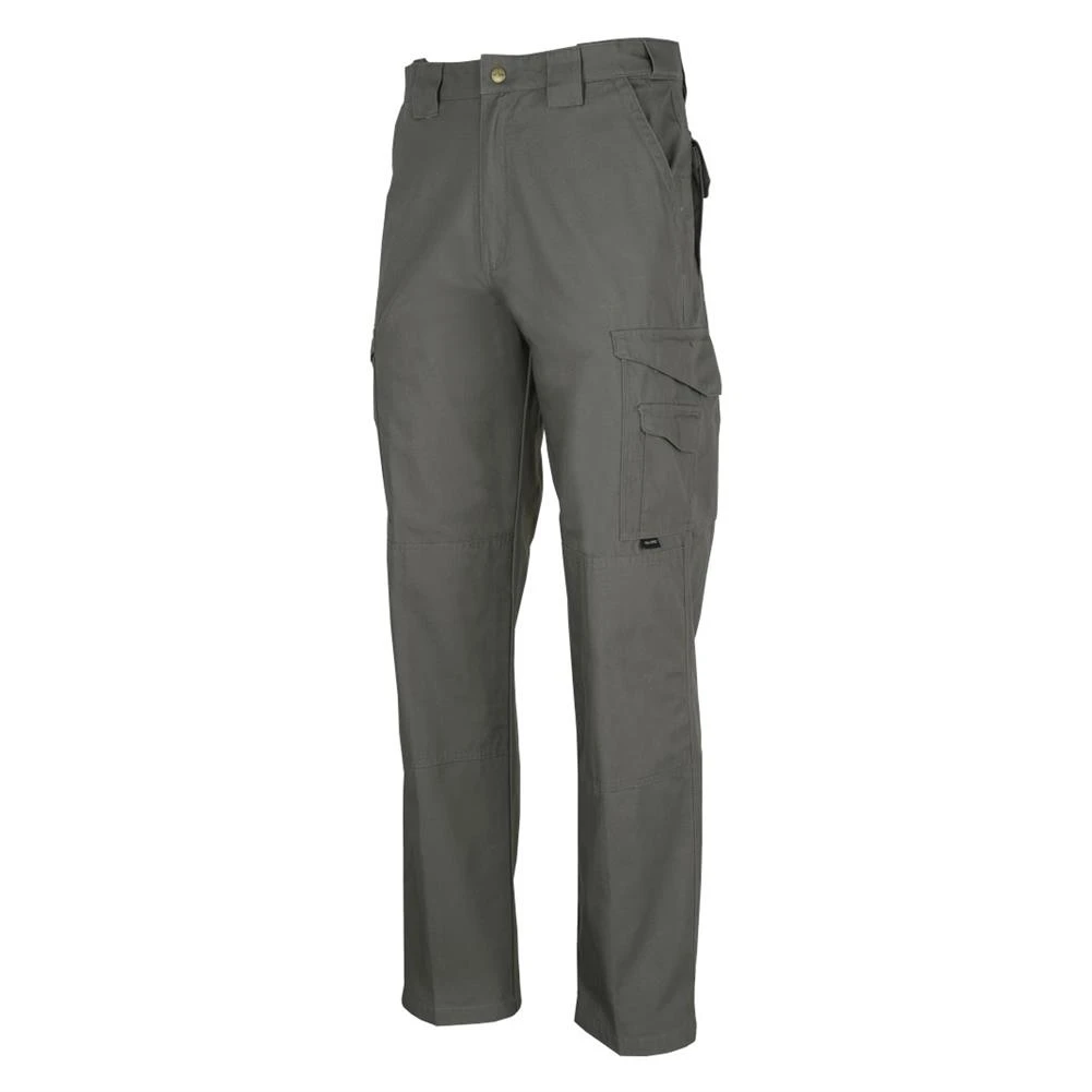 Men's TRU-SPEC 24-7 Series Tactical Pants Drab 4 Men's TRU-SPEC 24-7 Series Tactical Pants Drab - Image 2