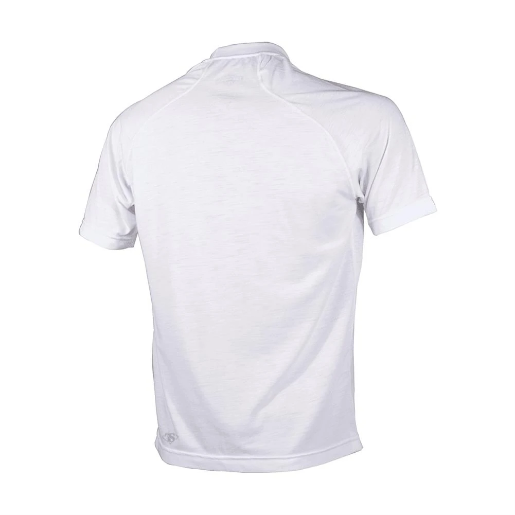 Men's TRU-SPEC Dri-Release T-Shirt Ivory 4 Men's TRU-SPEC Dri-Release T-Shirt Ivory - Image 2