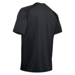 Carhartts Shop 28 Carhartts Shop -Carhartts Shop 1 1001 under armour tactical tech tee dark navy blue