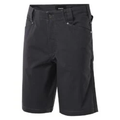 Men's Vertx 11" Cutback Shorts Exhaust -Carhartts Shop 1 1001 vertx 11 cutback shorts exhaust