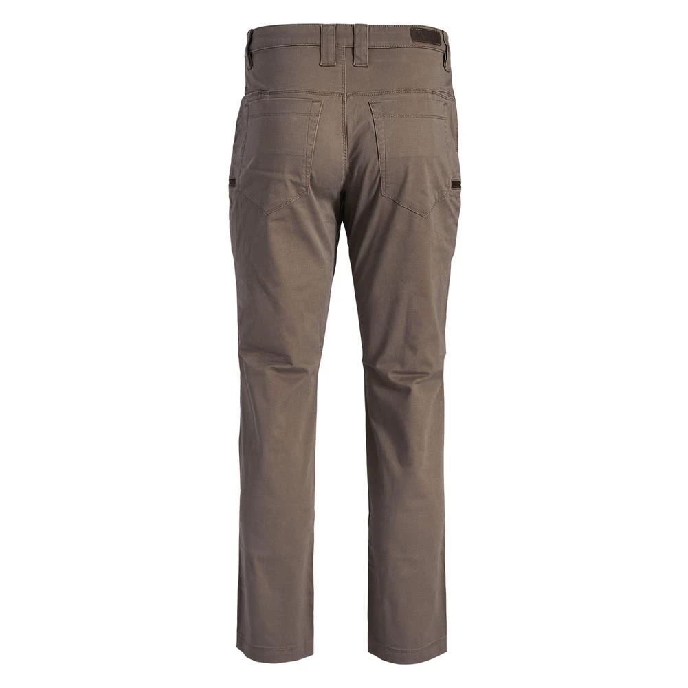 Men's Vertx Delta Stretch LT Pants Rhode 4 Men's Vertx Delta Stretch LT Pants Rhode - Image 2