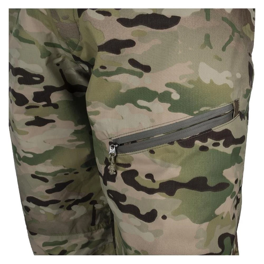 Men's Vertx Recon Shell Pants Multicam 4 Men's Vertx Recon Shell Pants Multicam - Image 2