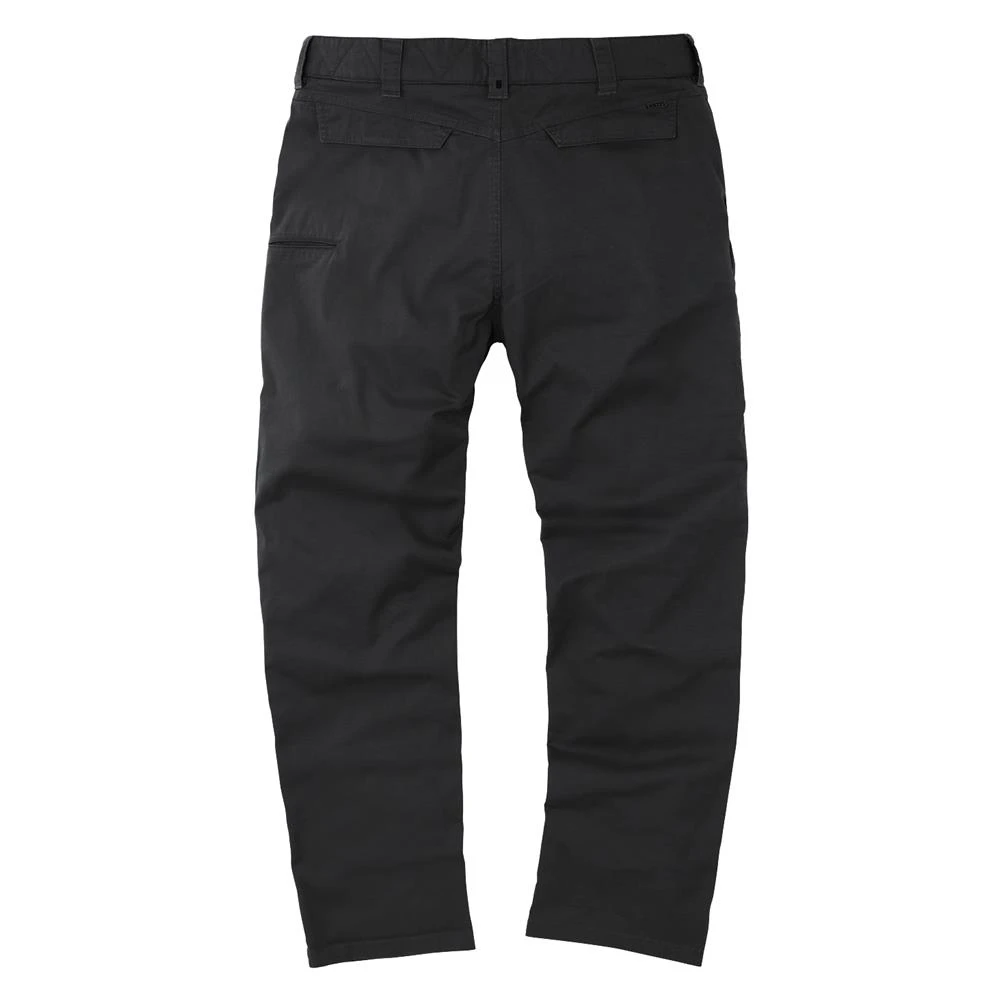 Men's Viktos LEO Duty Pants Black 4 Men's Viktos LEO Duty Pants Black - Image 2