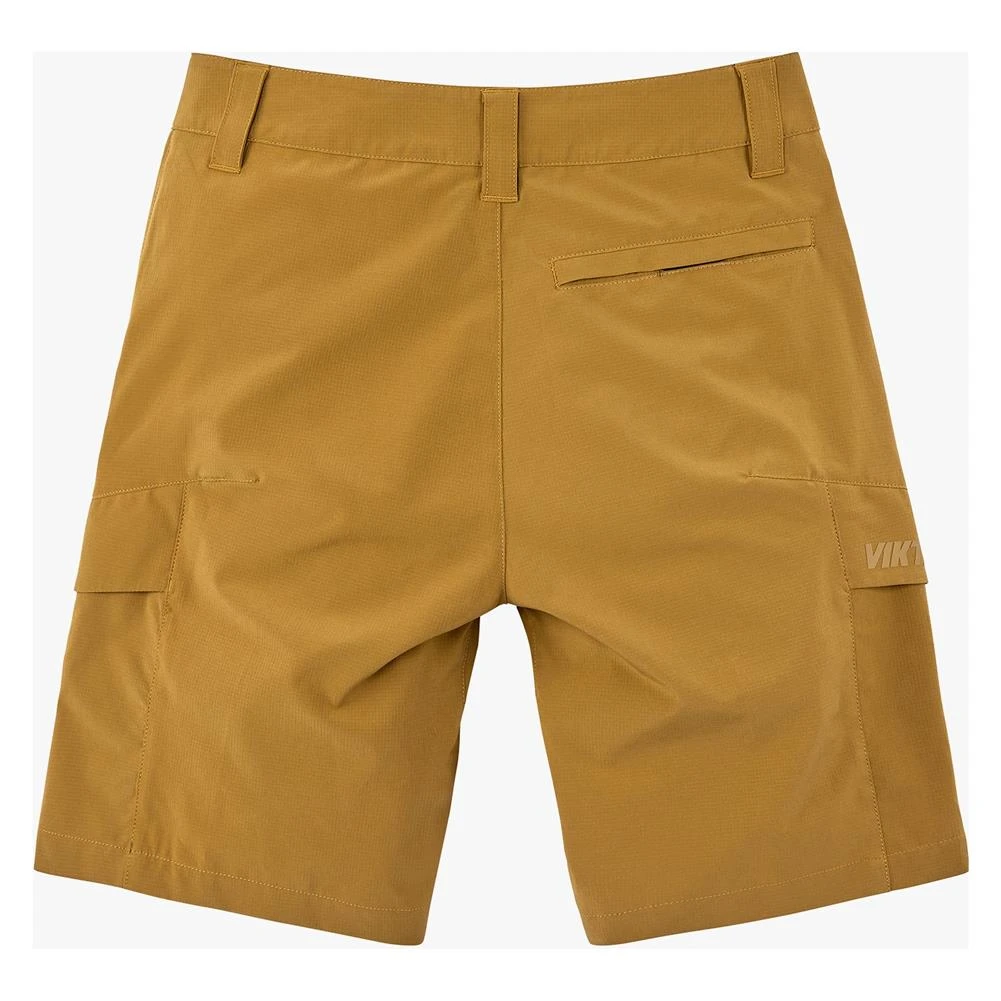 Men's Viktos Operatus Shorts Coyote 4 Men's Viktos Operatus Shorts Coyote - Image 2