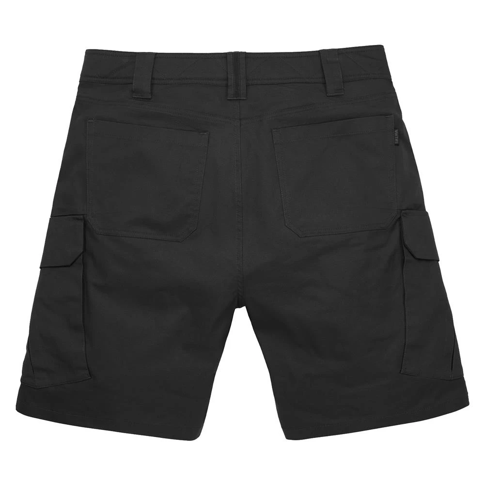 Men's Viktos Wartorn Shorts Black 4 Men's Viktos Wartorn Shorts Black - Image 2