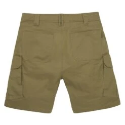 Men's Viktos Wartorn Shorts Ranger -Carhartts Shop 1 1001 viktos wartorn shorts ranger