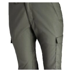 Women's Vertx Phantom Flex OPS Pants Green~2 -Carhartts Shop 10 1001 vertx phantom flex ops pants od green2