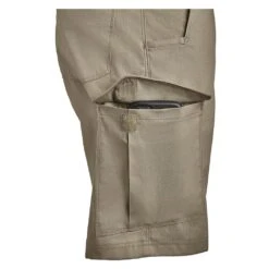 Men's Vertx Phantom Flex Shorts Tan -Carhartts Shop 10 1001 vertx phantom flex shorts desert tan