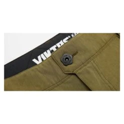 Men's Viktos Kadre XP Shorts Ranger -Carhartts Shop 10 1001 viktos kadre xp shorts ranger