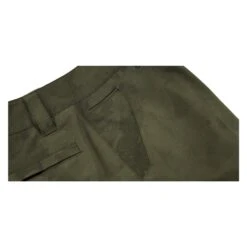 Men's Viktos Operatus Shorts Camo -Carhartts Shop 10 1001 viktos operatus shorts ranger camo