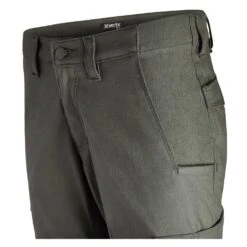 Women's Vertx Phantom Flex OPS Pants Green~2 -Carhartts Shop 11 1001 vertx phantom flex ops pants od green2