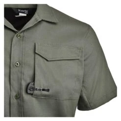 Men's Vertx Phantom Flex Tactical Shirt Green 26 Men's Vertx Phantom Flex Tactical Shirt Green -Carhartts Shop 11 1001 vertx phantom flex tactical shirt od green