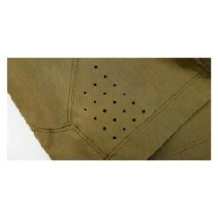 Men's Viktos Kadre XP Shorts Ranger -Carhartts Shop 11 1001 viktos kadre xp shorts ranger