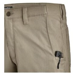 Men's Vertx Phantom Flex Shorts Tan -Carhartts Shop 12 1001 vertx phantom flex shorts desert tan