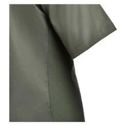 Men's Vertx Phantom Flex Tactical Shirt Green 27 Men's Vertx Phantom Flex Tactical Shirt Green -Carhartts Shop 12 1001 vertx phantom flex tactical shirt od green