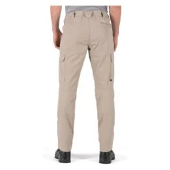Men's 5.11 ABR Pro Pants Khaki 15 Men's 5.11 ABR Pro Pants Khaki -Carhartts Shop 2 1001 511 abr pro pants khaki