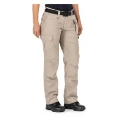 Women's 5.11 ABR Pro Pants Khaki~2 12 Women's 5.11 ABR Pro Pants Khaki~2 -Carhartts Shop 2 1001 511 abr pro pants khaki2