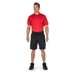 Men's 5.11 ABR Pro Shorts Navy -Carhartts Shop 2 1001 511 abr pro shorts dark navy