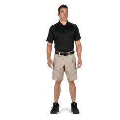 Men's 5.11 ABR Pro Shorts Khaki -Carhartts Shop 2 1001 511 abr pro shorts khaki