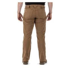 Men's 5.11 Apex Pants Brown -Carhartts Shop 2 1001 511 apex pants battle brown