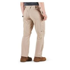 Men's 5.11 Apex Pants Khaki 7 Men's 5.11 Apex Pants Khaki -Carhartts Shop 2 1001 511 apex pants khaki