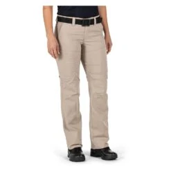 Women's 5.11 Apex Pants Khaki~2 -Carhartts Shop 2 1001 511 apex pants khaki2