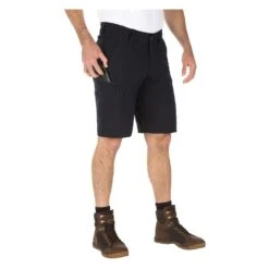 Men's 5.11 Apex Shorts Navy -Carhartts Shop 2 1001 511 apex shorts dark navy