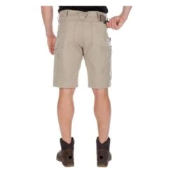Men's 5.11 Apex Shorts Khaki -Carhartts Shop 2 1001 511 apex shorts khaki