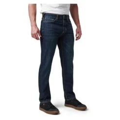 Men's 5.11 Defender-Flex Jeans Indigo -Carhartts Shop 2 1001 511 defender flex jeans indigo