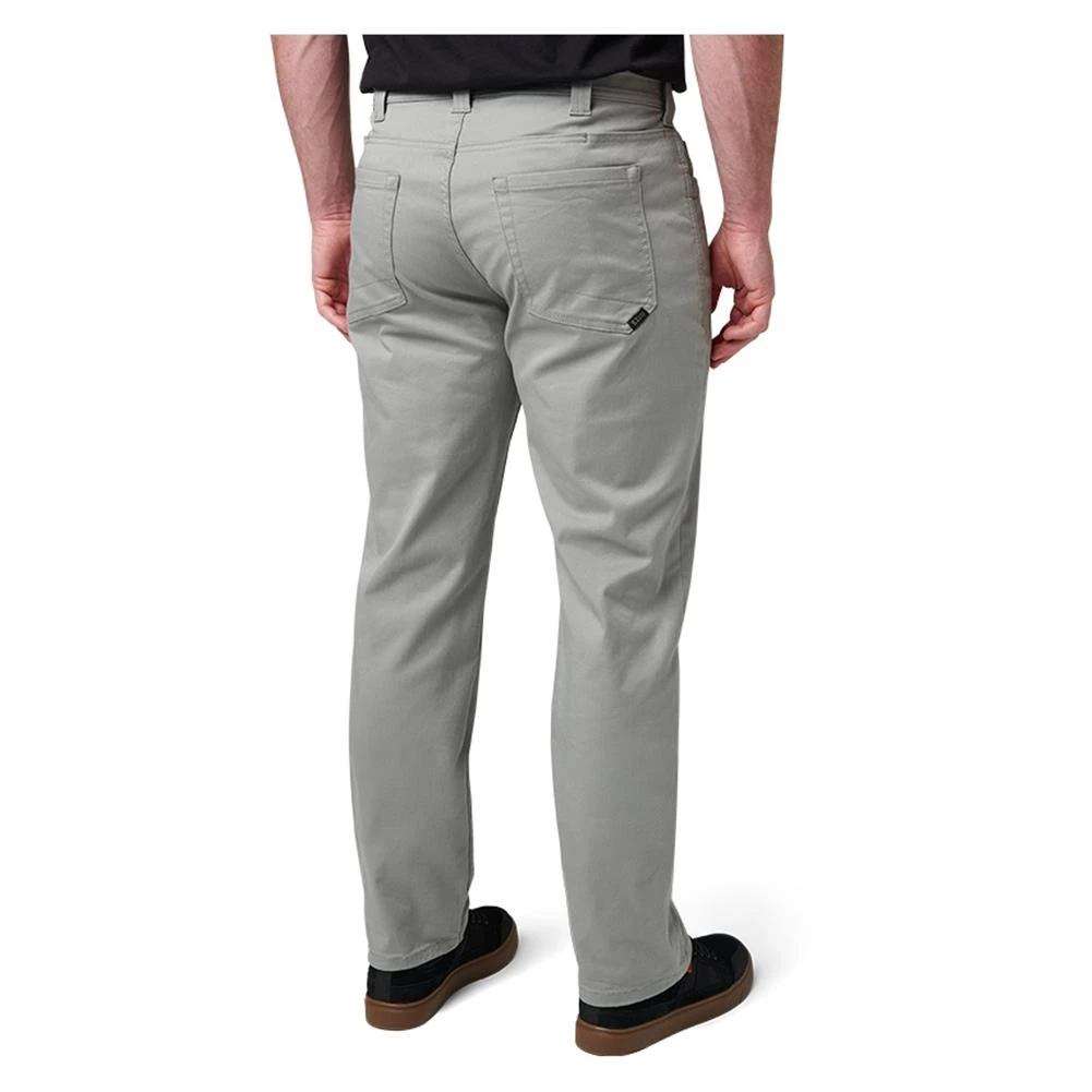 Men's 5.11 Defender-Flex Pants 2.0 Mortar 5 Men's 5.11 Defender-Flex Pants 2.0 Mortar - Image 3