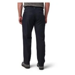Men's 5.11 Edge Chino 2.0 Navy -Carhartts Shop 2 1001 511 edge chino 2 0 dark navy