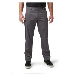 Men's 5.11 Edge Chino 2.0 Flint -Carhartts Shop 2 1001 511 edge chino 2 0 flint