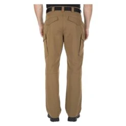 Men's 5.11 Fast-Tac Cargo Pants Brown -Carhartts Shop 2 1001 511 fast tac cargo pants battle brown