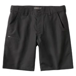 Men's 5.11 Fast-Tac Urban Shorts Black 7 Men's 5.11 Fast-Tac Urban Shorts Black -Carhartts Shop 2 1001 511 fast tac urban shorts black
