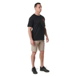 Men's 5.11 Fast-Tac Urban Shorts Khaki 10 Men's 5.11 Fast-Tac Urban Shorts Khaki -Carhartts Shop 2 1001 511 fast tac urban shorts khaki