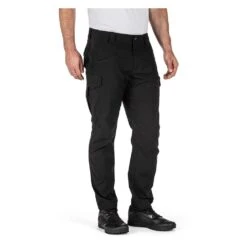 Men's 5.11 Icon Pants Black -Carhartts Shop 2 1001 511 icon pants black