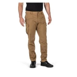 Men's 5.11 Icon Pants Kangaroo -Carhartts Shop 2 1001 511 icon pants kangaroo