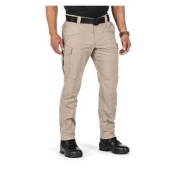 Men's 5.11 Icon Pants Khaki -Carhartts Shop 2 1001 511 icon pants khaki