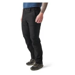 Men's 5.11 Ridge Pants Black -Carhartts Shop 2 1001 511 ridge pants black