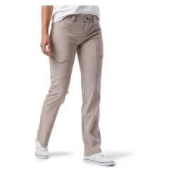 Women's 5.11 Shella Pants Tan -Carhartts Shop 2 1001 511 shella pants badlands tan