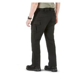 Men's 5.11 Stryke Pants Black~1 12 Men's 5.11 Stryke Pants Black~1 -Carhartts Shop 2 1001 511 stryke pants black1