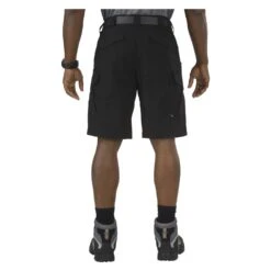 Men's 5.11 Stryke Shorts Black -Carhartts Shop 2 1001 511 stryke shorts black