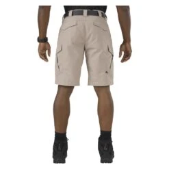 Men's 5.11 Stryke Shorts Khaki -Carhartts Shop 2 1001 511 stryke shorts khaki