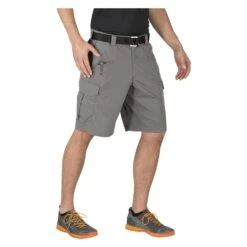 Men's 5.11 Stryke Shorts Storm -Carhartts Shop 2 1001 511 stryke shorts storm